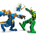 https://www.lego.com/cdn/cs/set/assets/blt0e55eb59e0050fa9/bltb72b77dd2925dbcf-71853_WEB_SEC02_NOBG_en-gb.png