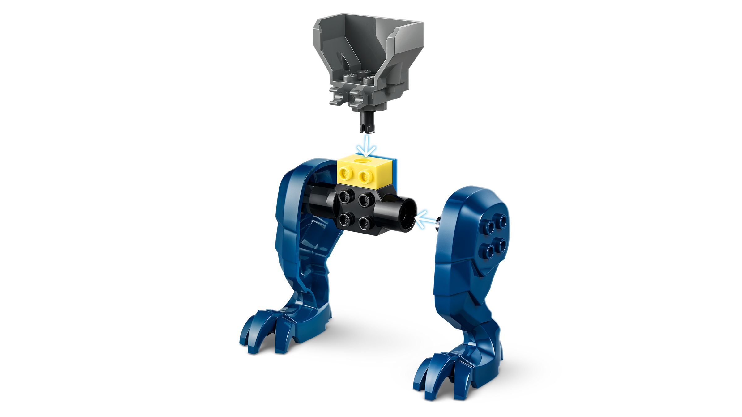 https://www.lego.com/cdn/cs/set/assets/blt1b71b7bf5f09f14c/bltb72b77dd2925dbcf-71853_WEB_SEC03_NOBG_en-gb.png