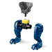 https://www.lego.com/cdn/cs/set/assets/blt1b71b7bf5f09f14c/bltb72b77dd2925dbcf-71853_WEB_SEC03_NOBG_en-gb.png