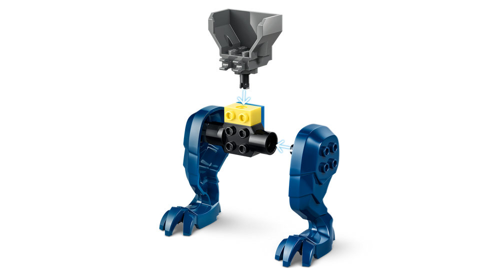 https://www.lego.com/cdn/cs/set/assets/blt1b71b7bf5f09f14c/bltb72b77dd2925dbcf-71853_WEB_SEC03_NOBG_en-gb.png