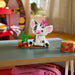 LEGO Disney Pua 43292 Building Set for Moana Fans