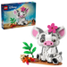 LEGO Disney Pua 43292 Building Set for Moana Fans