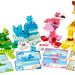 LEGO DUPLO Animal Building Game 10472