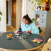 LEGO Ideas La Catrina 21372 Building Set for Adults
