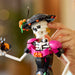 LEGO Ideas La Catrina 21372 Building Set for Adults