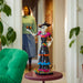 LEGO Ideas La Catrina 21372 Building Set for Adults