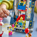LEGO Iconic Ferris Wheel 31389 Creator 3-in-1 Building Set