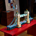 LEGO Architecture Tower Bridge 21067 Building Set for Adults