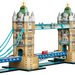 LEGO Architecture Tower Bridge 21067 Building Set for Adults