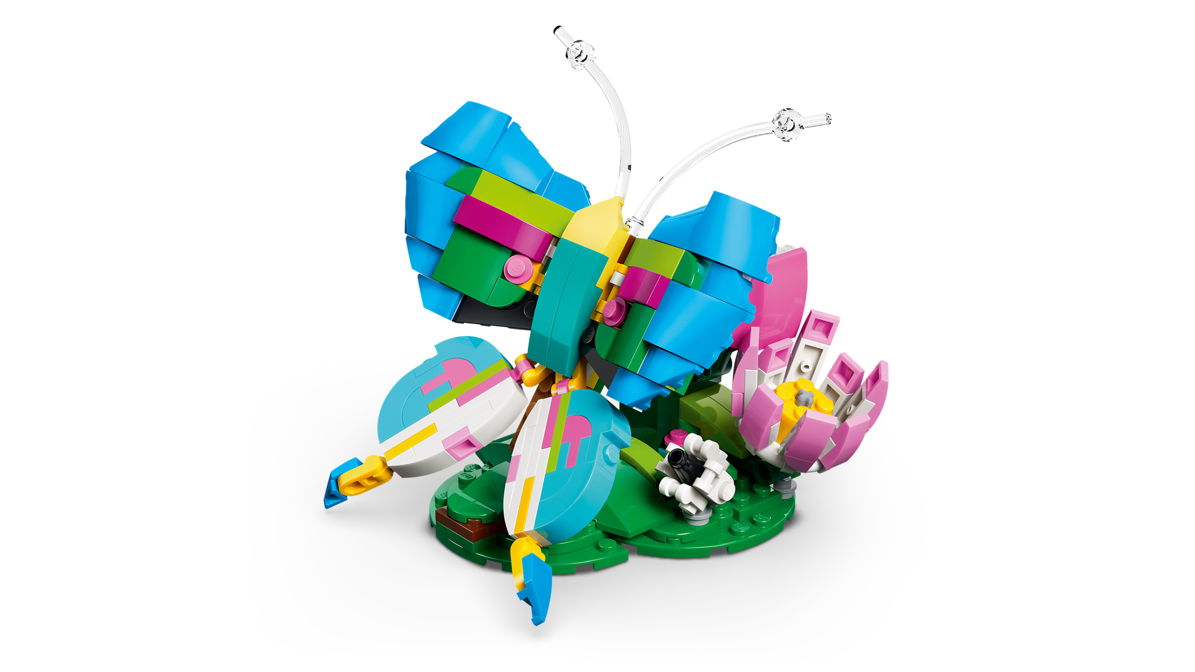 https://www.lego.com/cdn/cs/set/assets/bltaa459d53c37d2727/bltdcb4282b28549a9a-31384_WEB_SEC01_NOBG.png