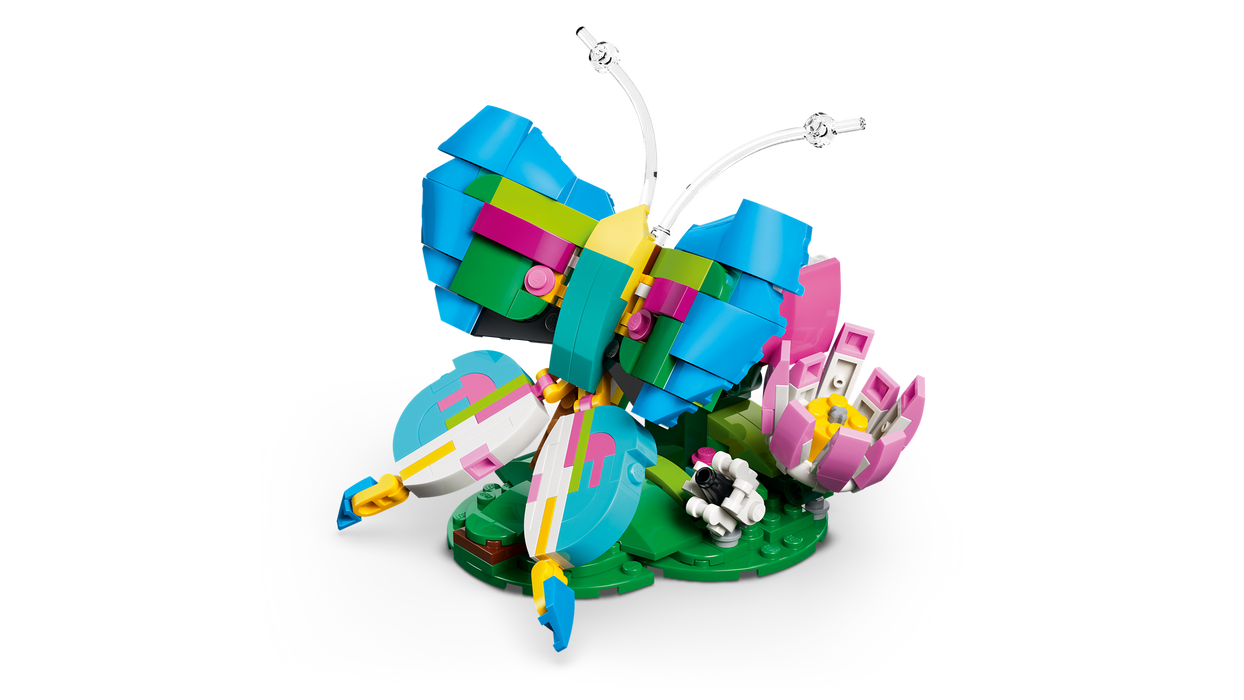 https://www.lego.com/cdn/cs/set/assets/bltaa459d53c37d2727/bltdcb4282b28549a9a-31384_WEB_SEC01_NOBG.png