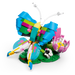 https://www.lego.com/cdn/cs/set/assets/bltaa459d53c37d2727/bltdcb4282b28549a9a-31384_WEB_SEC01_NOBG.png