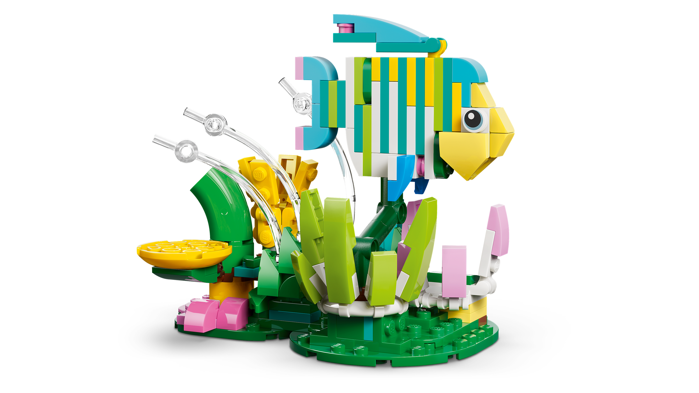 https://www.lego.com/cdn/cs/set/assets/blta65acc3548097dbc/bltdcb4282b28549a9a-31384_WEB_SEC05_NOBG.png