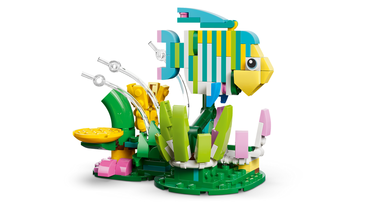 https://www.lego.com/cdn/cs/set/assets/blta65acc3548097dbc/bltdcb4282b28549a9a-31384_WEB_SEC05_NOBG.png