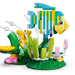 https://www.lego.com/cdn/cs/set/assets/blta65acc3548097dbc/bltdcb4282b28549a9a-31384_WEB_SEC05_NOBG.png