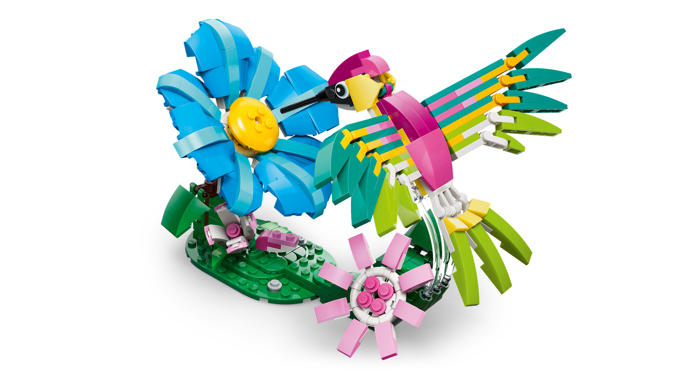 https://www.lego.com/cdn/cs/set/assets/blt3b52b8d419e38228/bltdcb4282b28549a9a-31384_WEB_SEC06_NOBG.png