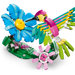 https://www.lego.com/cdn/cs/set/assets/blt3b52b8d419e38228/bltdcb4282b28549a9a-31384_WEB_SEC06_NOBG.png