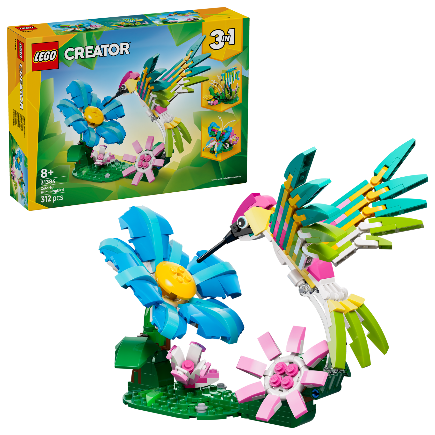 https://www.lego.com/cdn/cs/set/assets/bltb5524e4b7b5215ac/bltdcb4282b28549a9a-31384_boxprod_v29.png