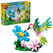 https://www.lego.com/cdn/cs/set/assets/bltb5524e4b7b5215ac/bltdcb4282b28549a9a-31384_boxprod_v29.png