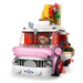LEGO Friends Pizza Truck Building Set 42694