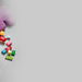 LEGO DUPLO Animal Building Game 10472