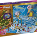 LEGO Friends Advent Calendar 2026 42698 Holiday Building Toy Set