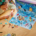 LEGO Friends Advent Calendar 2026 42698 Holiday Building Toy Set