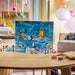 LEGO Friends Advent Calendar 2026 42698 Holiday Building Toy Set