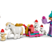 LEGO Friends Advent Calendar 2026 42698 Holiday Building Toy Set