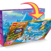 LEGO Friends Advent Calendar 2026 42698 Holiday Building Toy Set