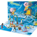 LEGO Friends Advent Calendar 2026 42698 Holiday Building Toy Set