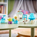 LEGO® DUPLO® Frozen Creative Box with Elsa and Olaf 10462