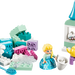 LEGO® DUPLO® Frozen Creative Box with Elsa and Olaf 10462