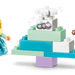 LEGO® DUPLO® Frozen Creative Box with Elsa and Olaf 10462