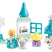 LEGO® DUPLO® Frozen Creative Box with Elsa and Olaf 10462