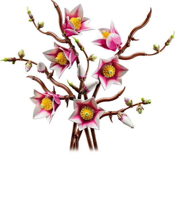 https://www.lego.com/cdn/cs/set/assets/bltb28bea3d57aae2f5/bltf1012114bd36e2ac-11510_Prod_en-gb.png