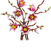 https://www.lego.com/cdn/cs/set/assets/bltb28bea3d57aae2f5/bltf1012114bd36e2ac-11510_Prod_en-gb.png
