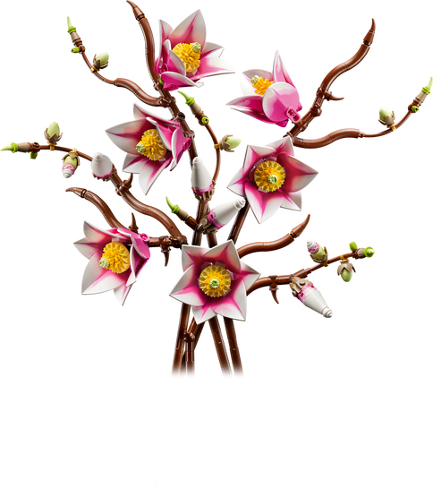 https://www.lego.com/cdn/cs/set/assets/bltb28bea3d57aae2f5/bltf1012114bd36e2ac-11510_Prod_en-gb.png