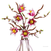 https://www.lego.com/cdn/cs/set/assets/blt9ad423f5bbd62c66/bltf1012114bd36e2ac-11510_WEB_PRI_NOBG.png