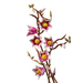 https://www.lego.com/cdn/cs/set/assets/blt6f4a3ceab894dd73/bltf1012114bd36e2ac-11510_WEB_SEC02_NOBG.png