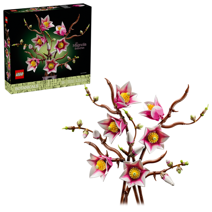 https://www.lego.com/cdn/cs/set/assets/blt6863b4215791446f/bltf1012114bd36e2ac-11510_boxprod_v29.png