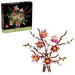 https://www.lego.com/cdn/cs/set/assets/blt6863b4215791446f/bltf1012114bd36e2ac-11510_boxprod_v29.png