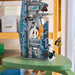 LEGO Marvel Avengers: Doomsday New Avengers Tower 76352 Building Toy