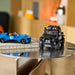 LEGO Speed Champions Jaguar Project 7 & Land Rover Defender 740 Pieces