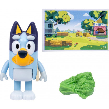 https://cdn.mrtoys.com.au/1017842-medium_default/bluey-s13-story-starter-pack-assorted.jpg
