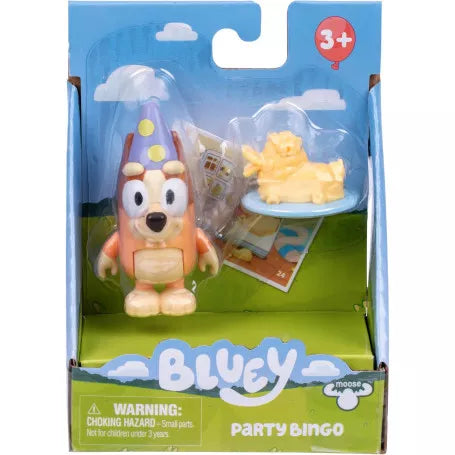 https://cdn.mrtoys.com.au/1017839-medium_default/bluey-s13-story-starter-pack-assorted.jpg