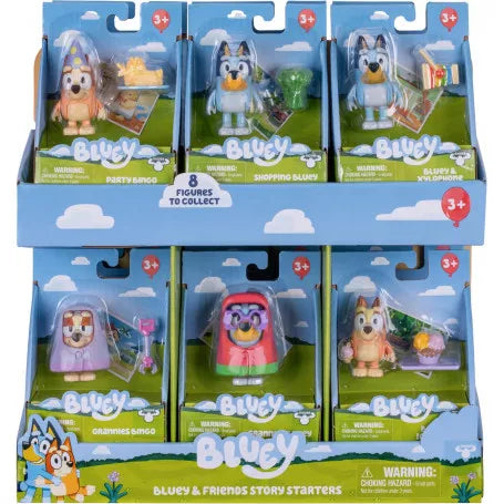 https://cdn.mrtoys.com.au/1017838-medium_default/bluey-s13-story-starter-pack-assorted.jpg