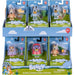 https://cdn.mrtoys.com.au/1017838-medium_default/bluey-s13-story-starter-pack-assorted.jpg