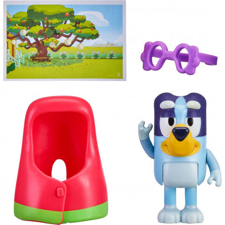 https://cdn.mrtoys.com.au/1017844-medium_default/bluey-s13-story-starter-pack-assorted.jpg