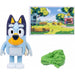 https://cdn.mrtoys.com.au/1017842-medium_default/bluey-s13-story-starter-pack-assorted.jpg